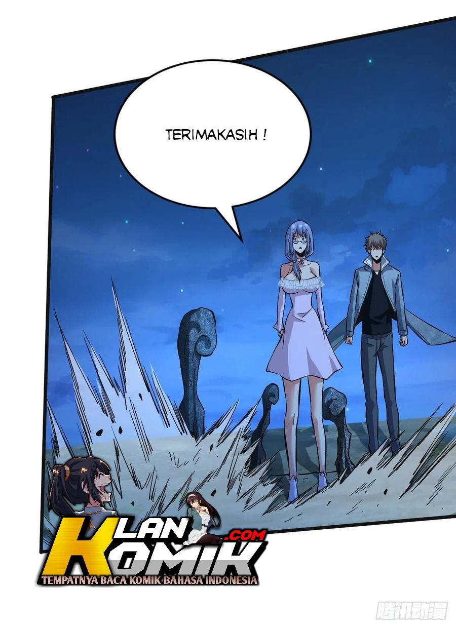 Halaman 8 dari 39