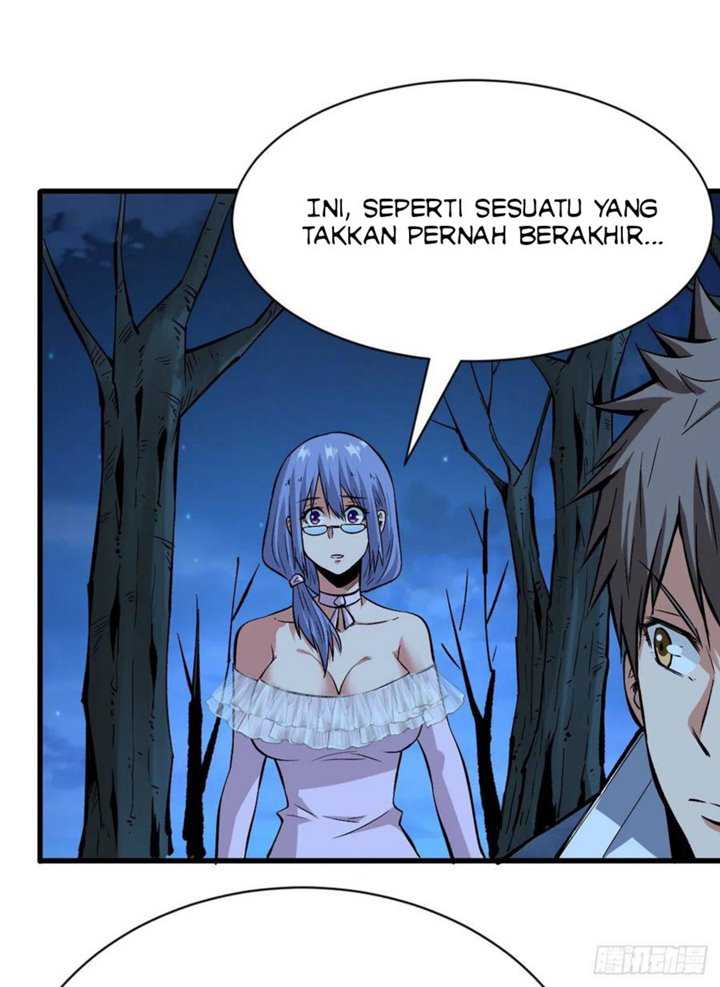 Halaman 11 dari 41