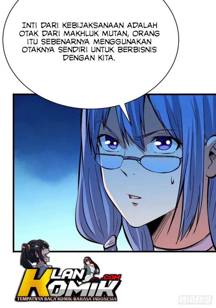 Halaman 12 dari 41