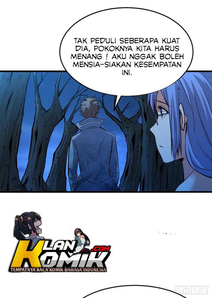 Halaman 14 dari 41