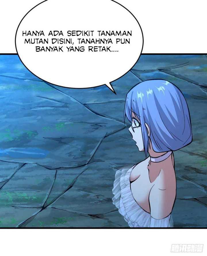 Halaman 16 dari 41