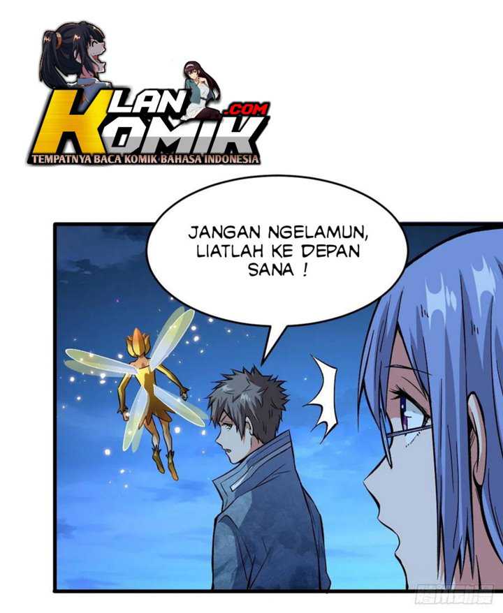Halaman 17 dari 41