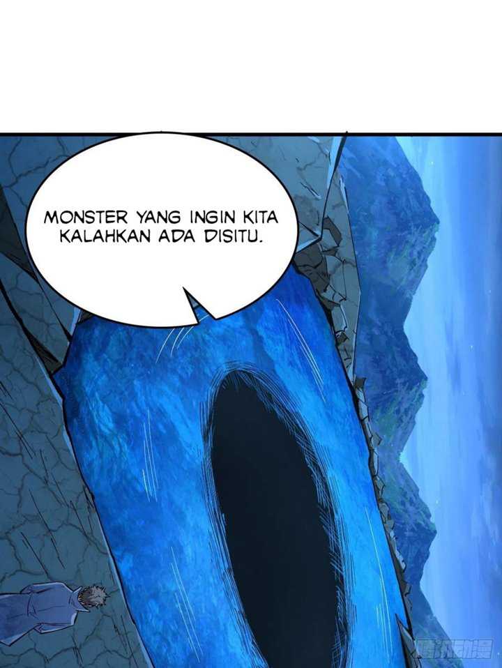 Halaman 18 dari 41
