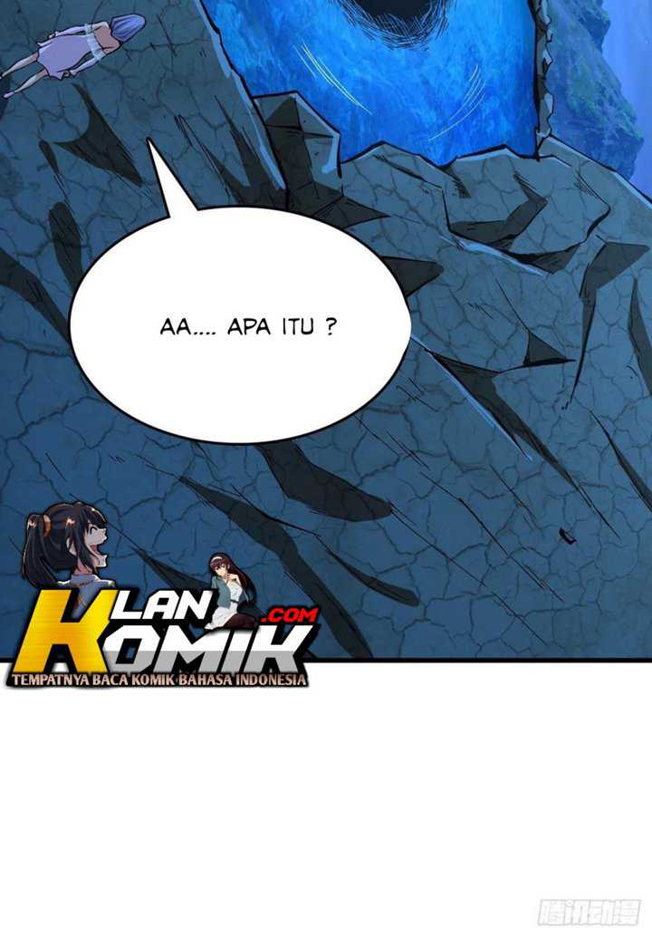 Halaman 19 dari 41