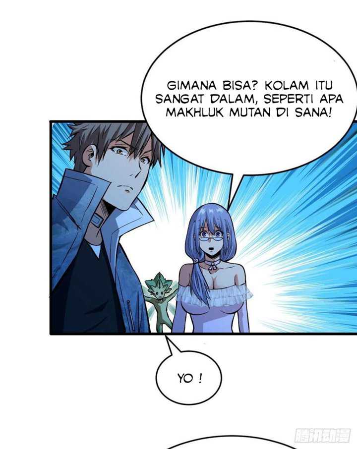 Halaman 20 dari 41