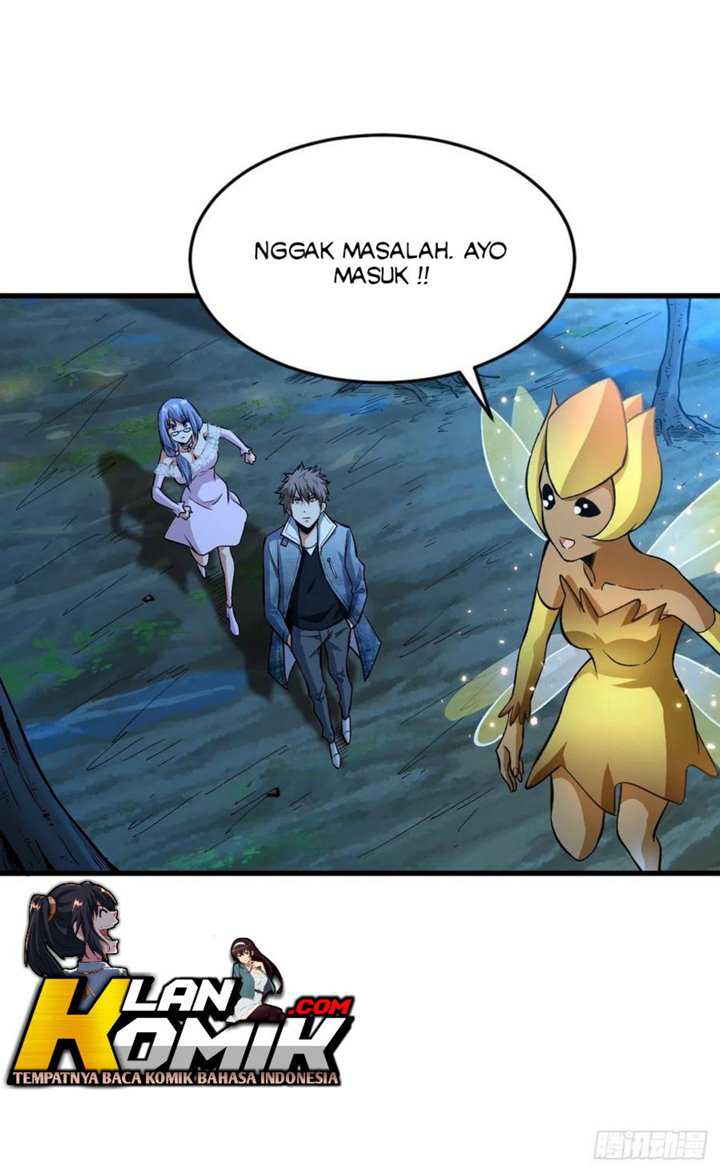 Halaman 3 dari 41