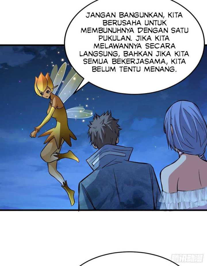 Halaman 21 dari 41