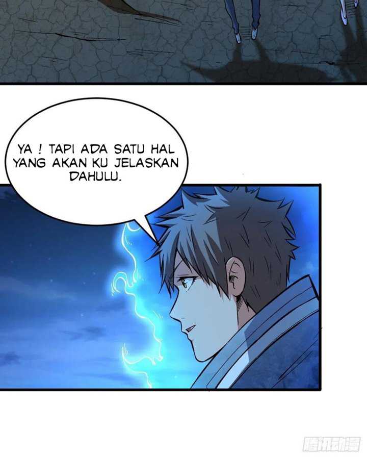 Halaman 23 dari 41
