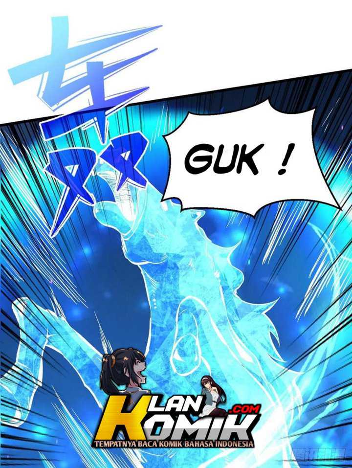 Halaman 24 dari 41