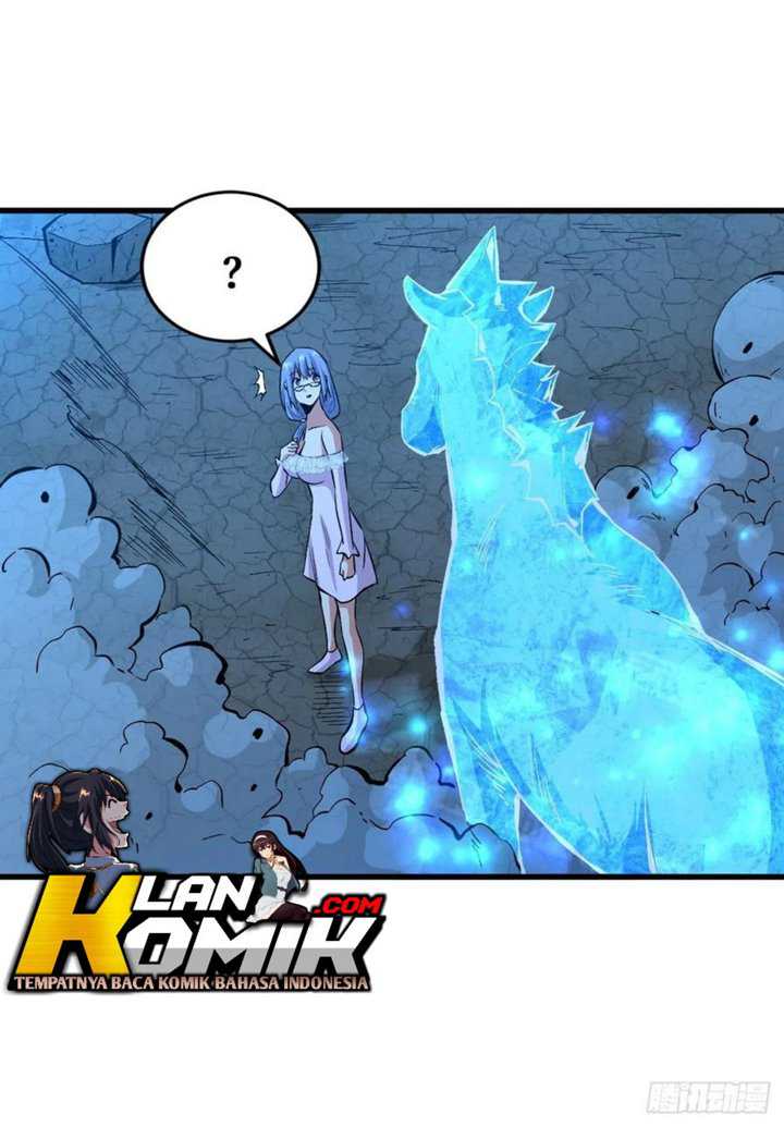 Halaman 26 dari 41