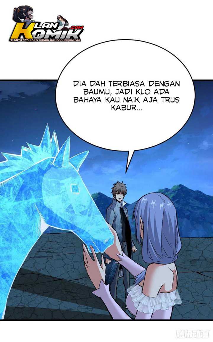 Halaman 28 dari 41
