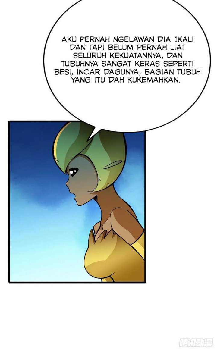 Halaman 32 dari 41