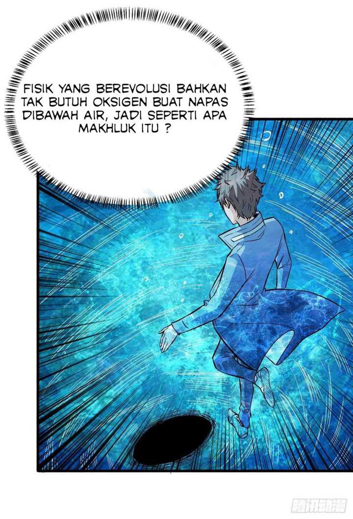 Halaman 35 dari 41