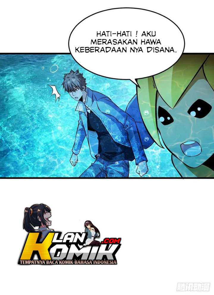 Halaman 36 dari 41