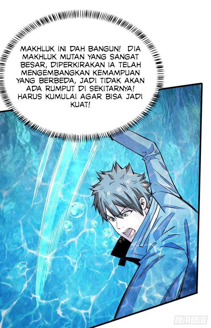 Halaman 38 dari 41