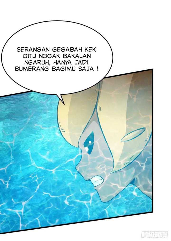 Halaman 40 dari 41