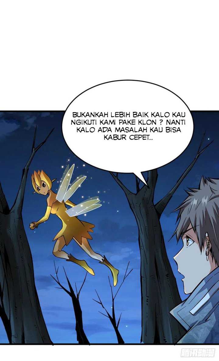 Halaman 5 dari 41