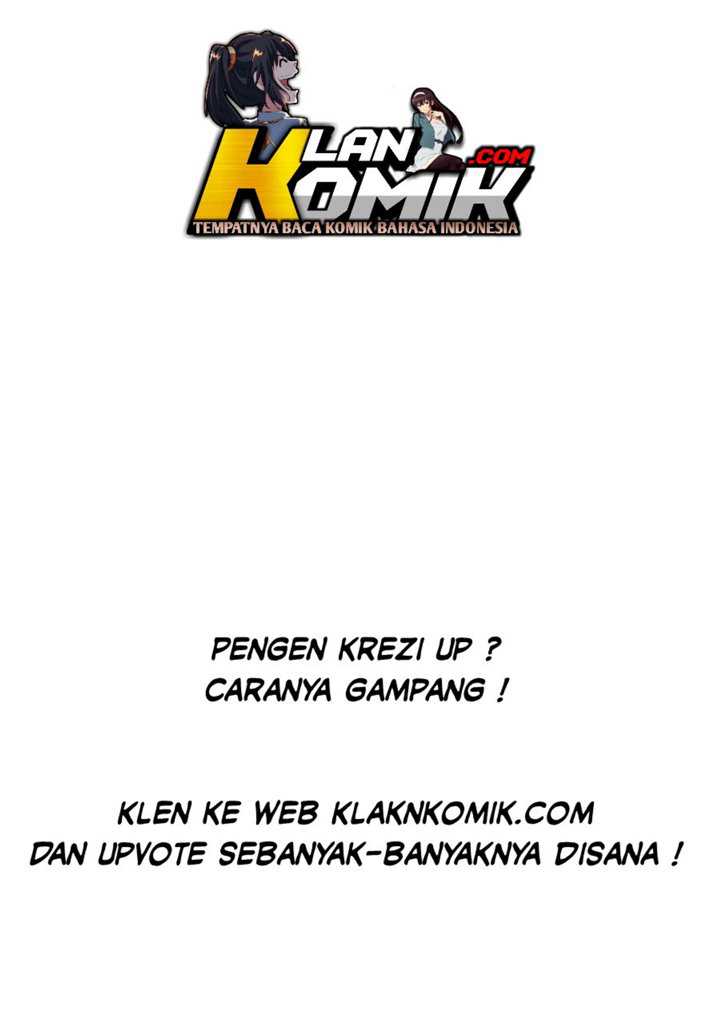 Halaman 41 dari 41