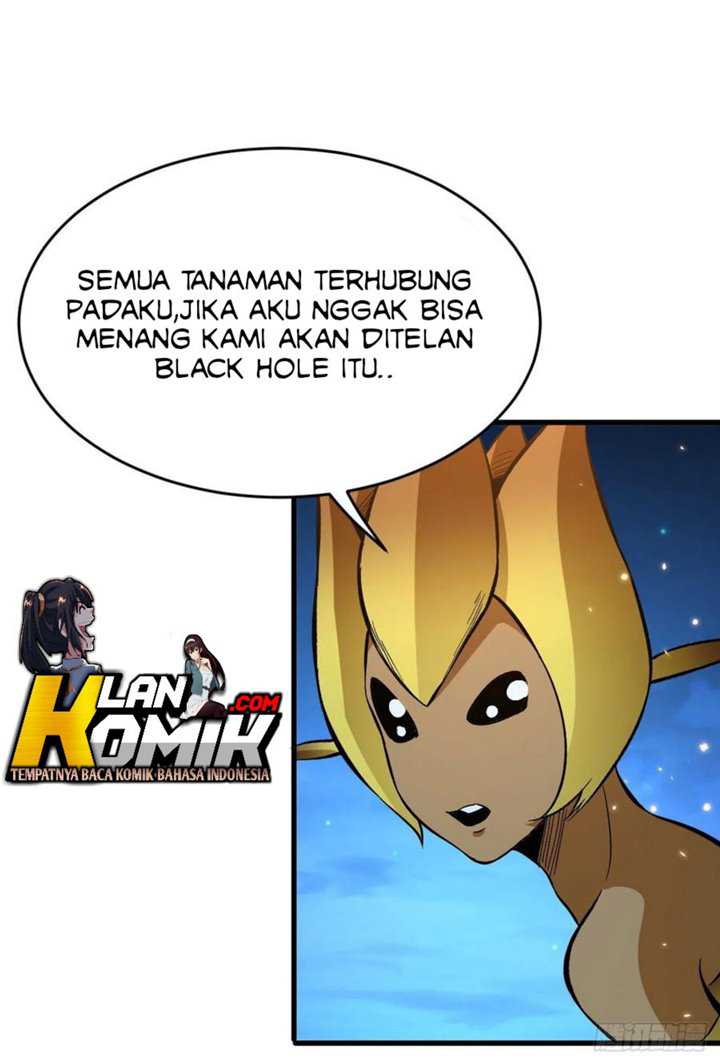 Halaman 6 dari 41
