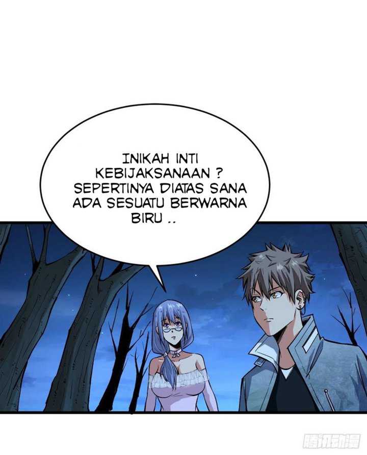 Halaman 7 dari 41