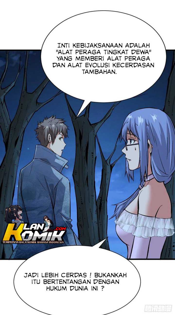 Halaman 8 dari 41