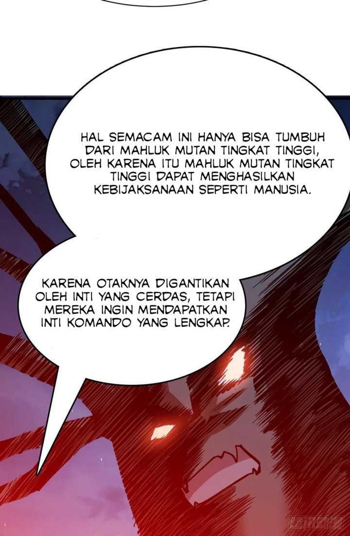 Halaman 9 dari 41