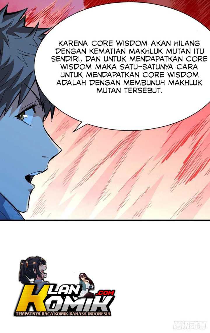 Halaman 10 dari 41