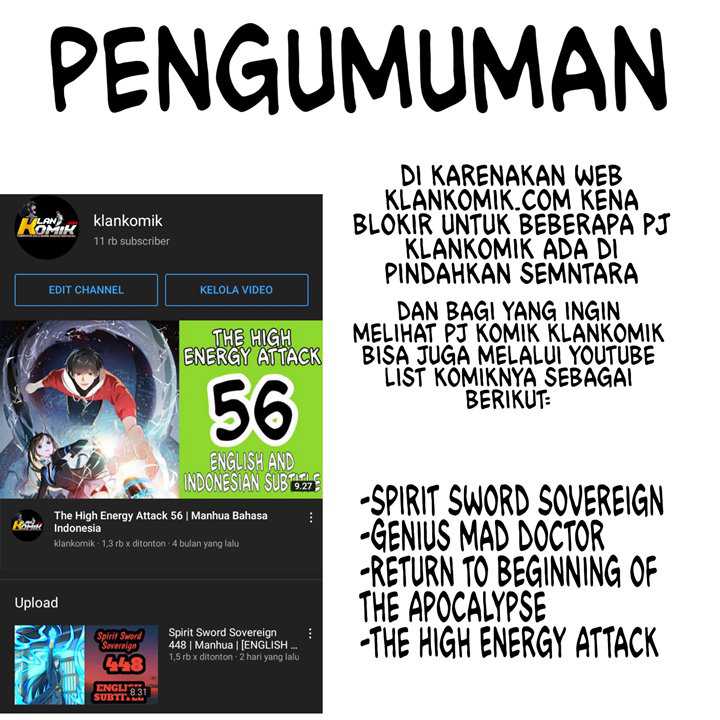 Halaman 1 dari 42