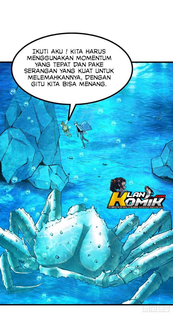 Halaman 3 dari 42