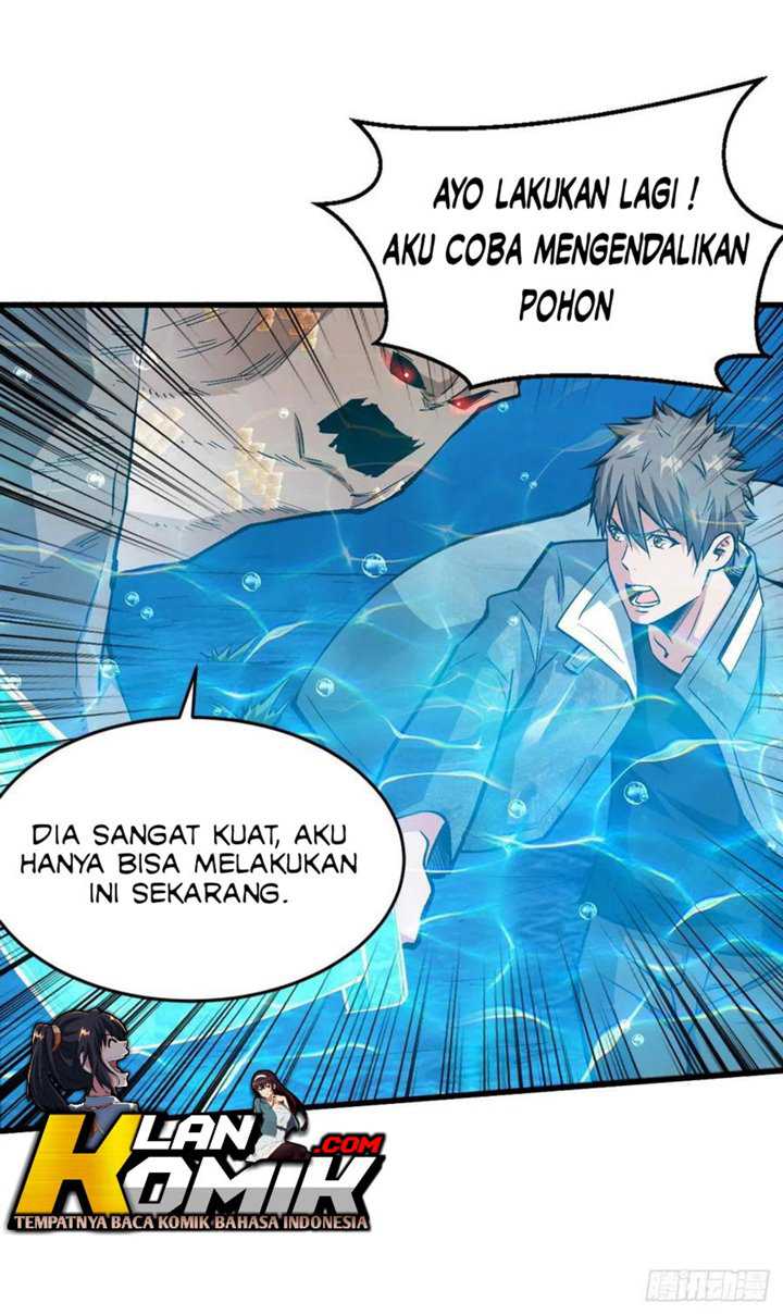 Halaman 21 dari 42