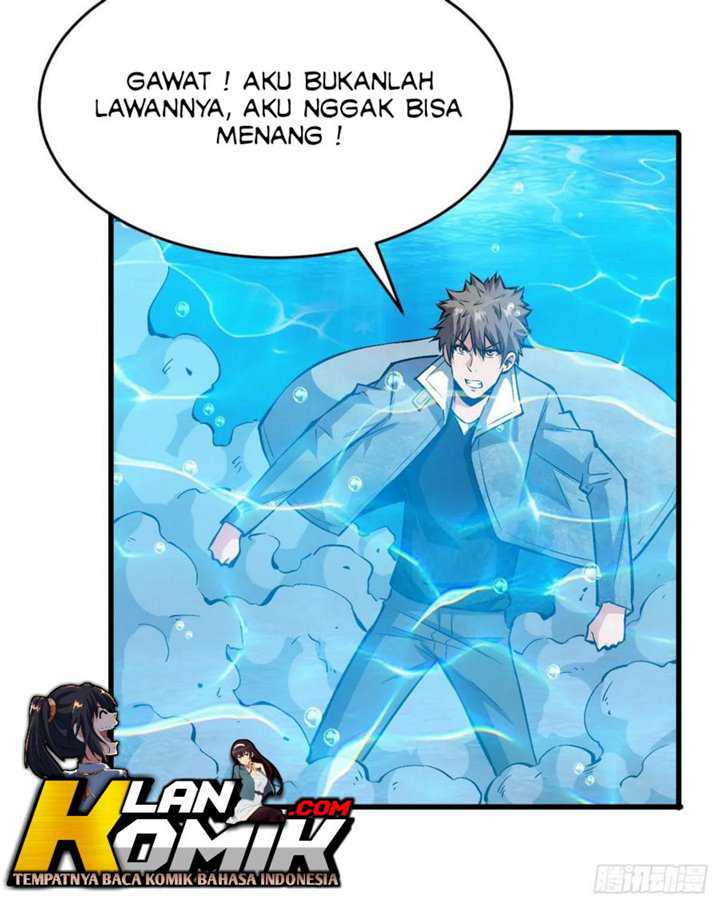 Halaman 26 dari 42