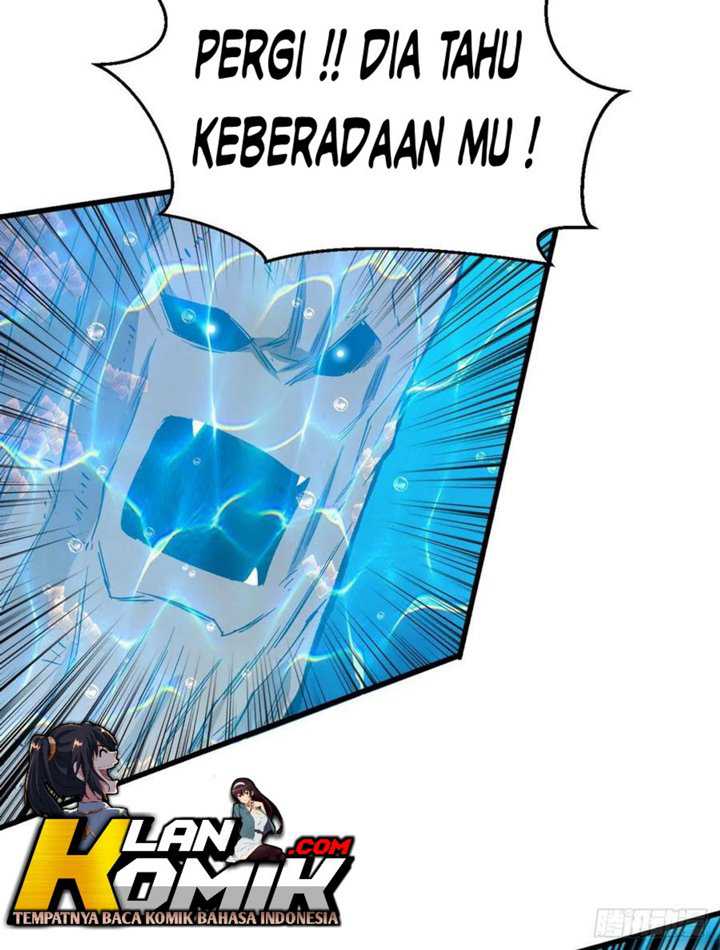 Halaman 28 dari 42