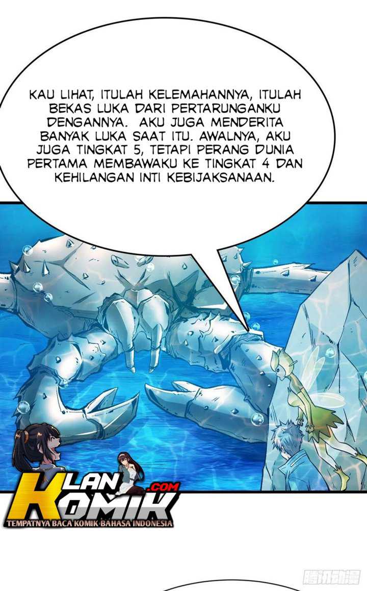 Halaman 4 dari 42