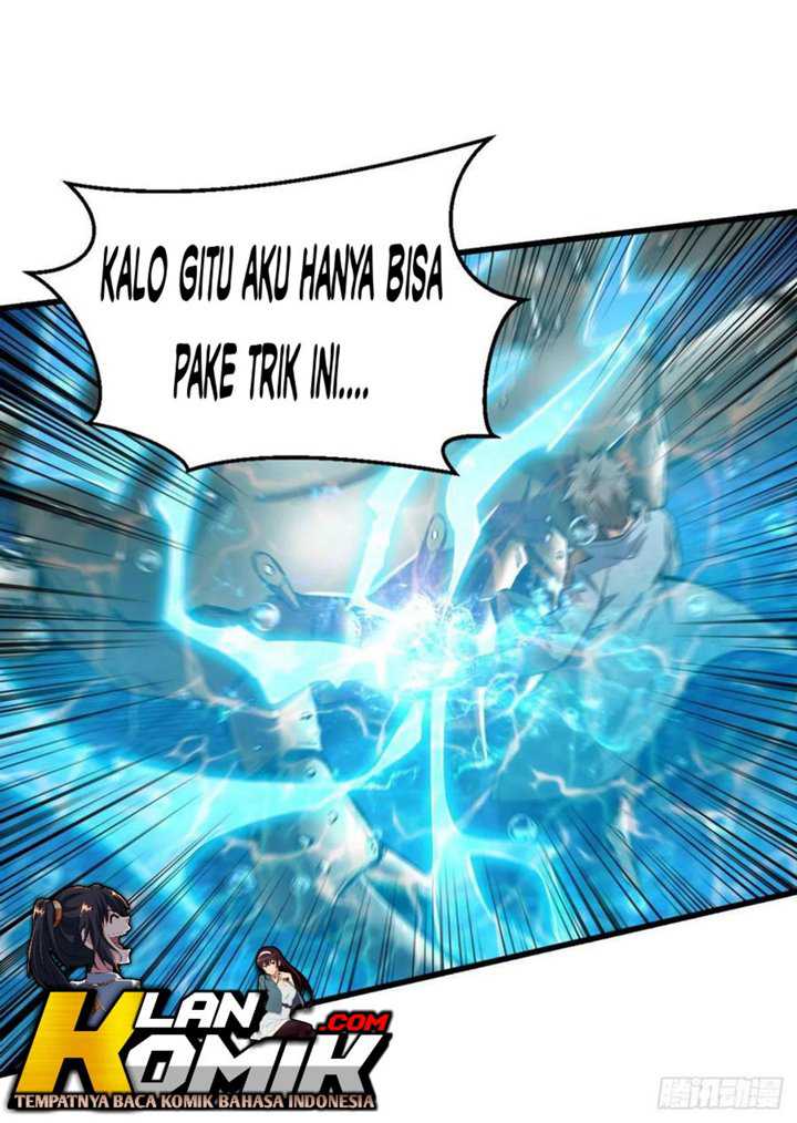 Halaman 38 dari 42