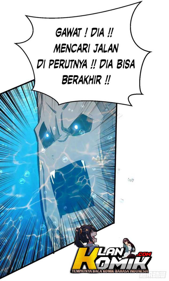 Halaman 42 dari 42