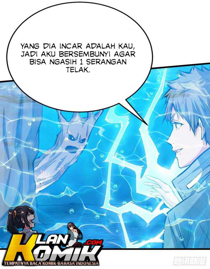 Halaman 20 dari 41