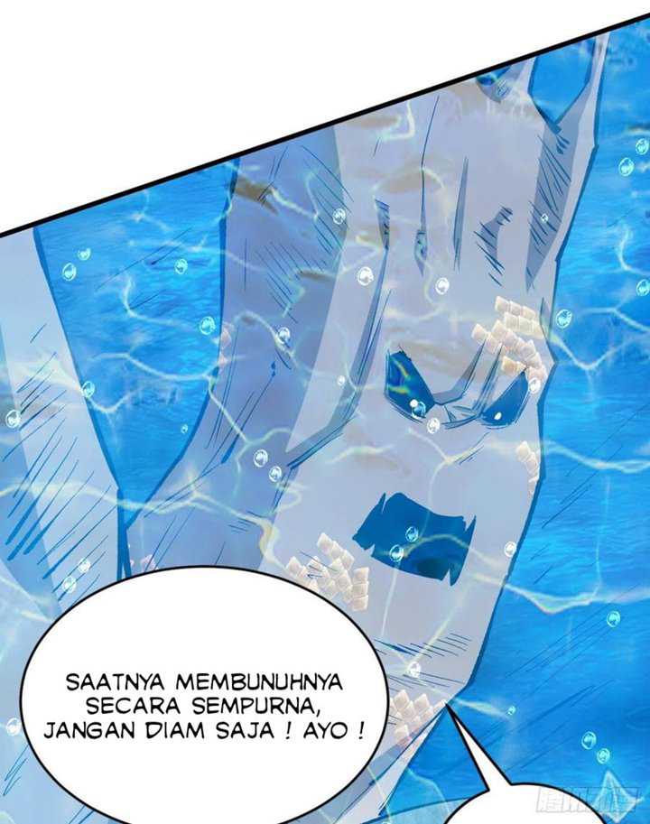 Halaman 23 dari 41