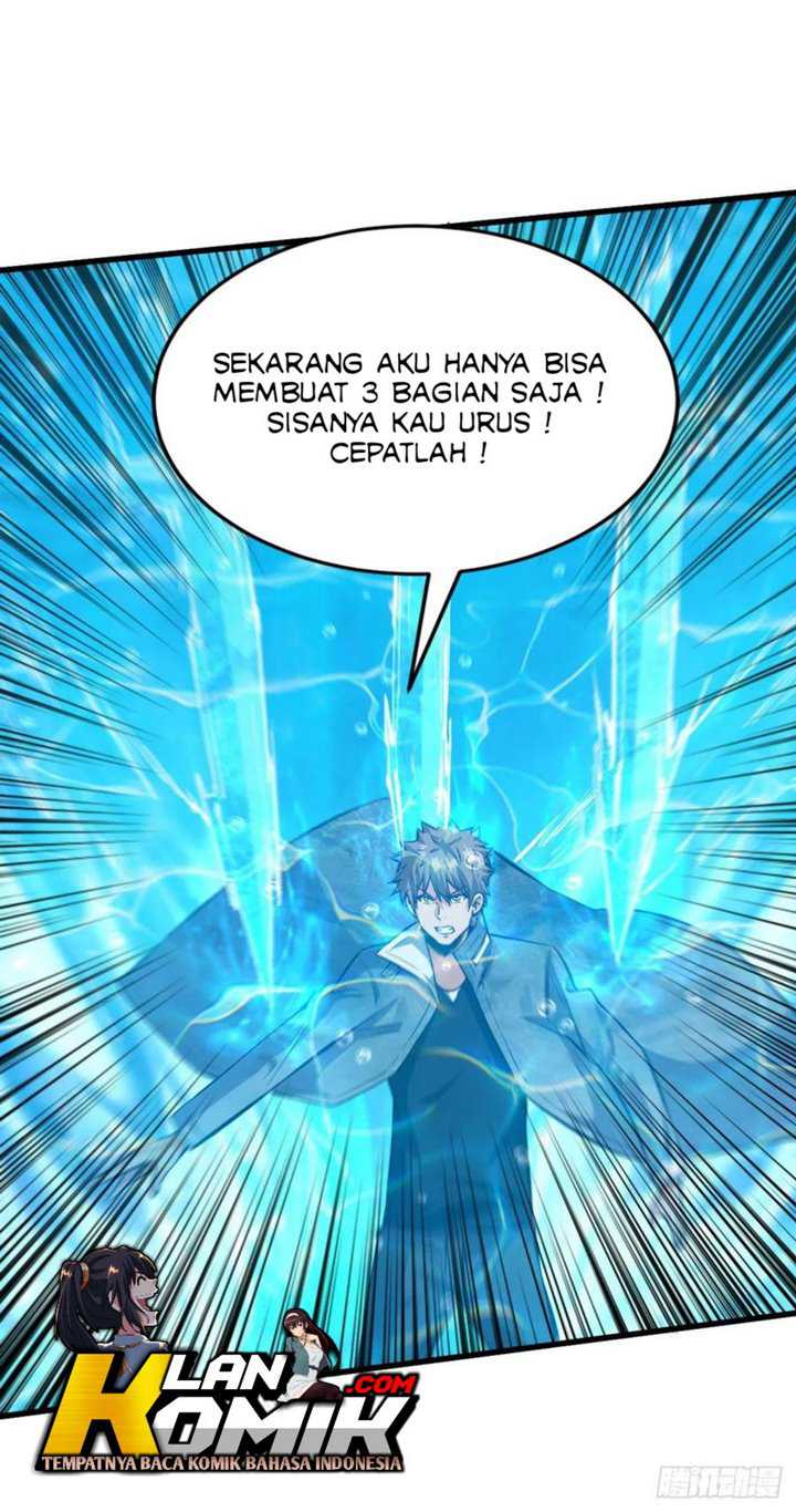 Halaman 26 dari 41