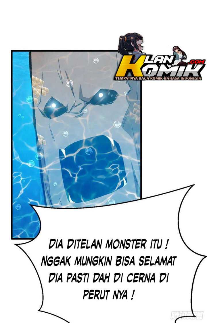 Halaman 4 dari 41