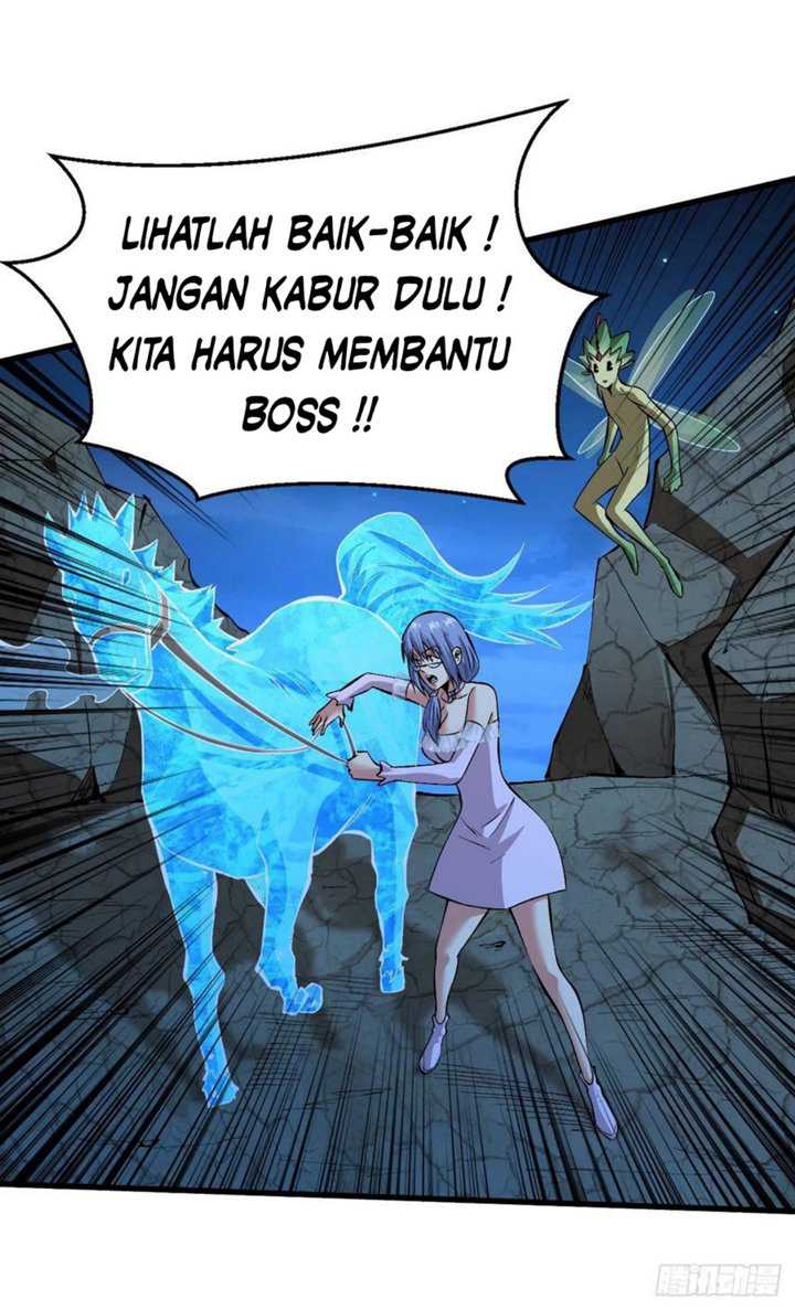 Halaman 31 dari 41