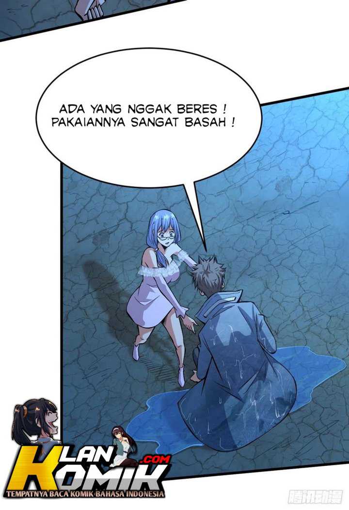 Halaman 41 dari 41