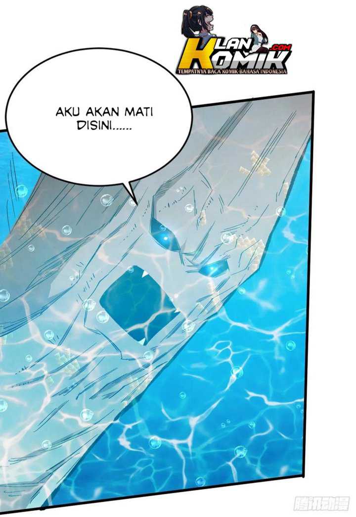 Halaman 9 dari 41