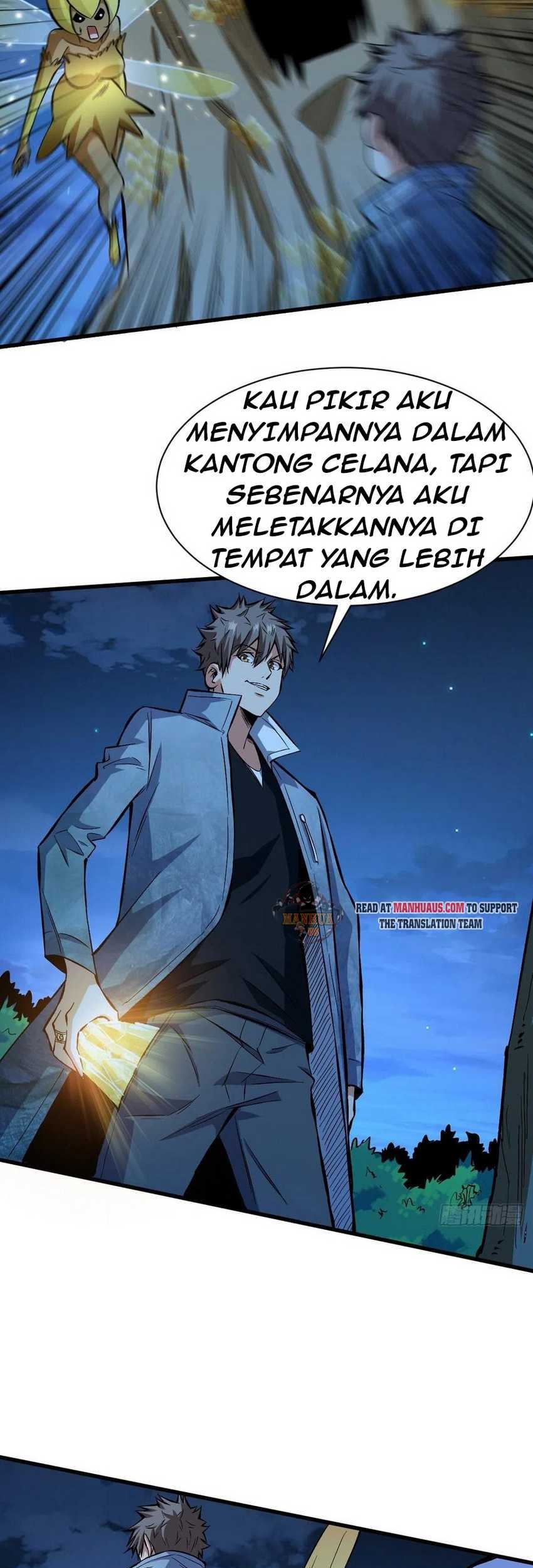 Halaman 11 dari 23