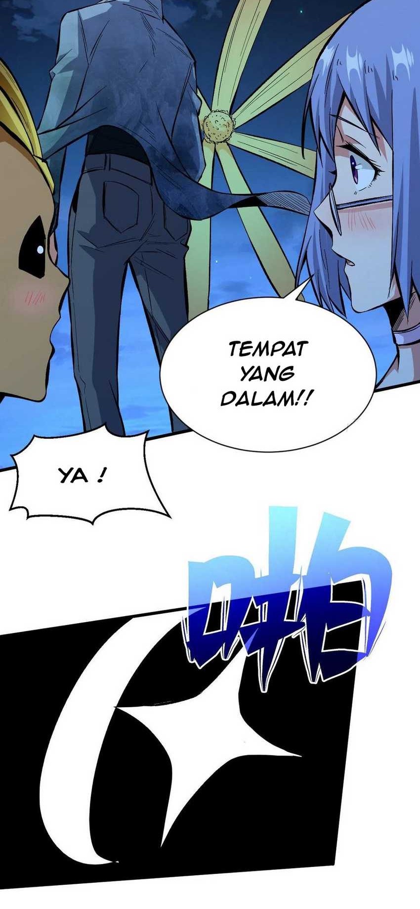 Halaman 12 dari 23