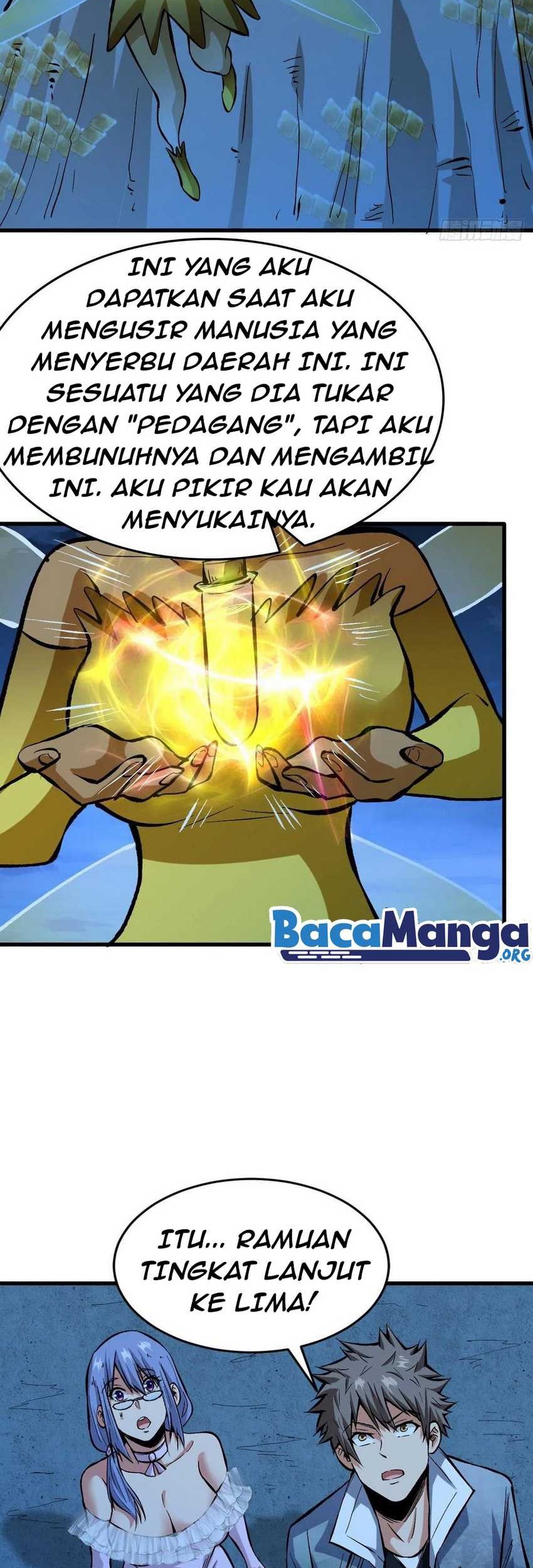 Halaman 15 dari 23