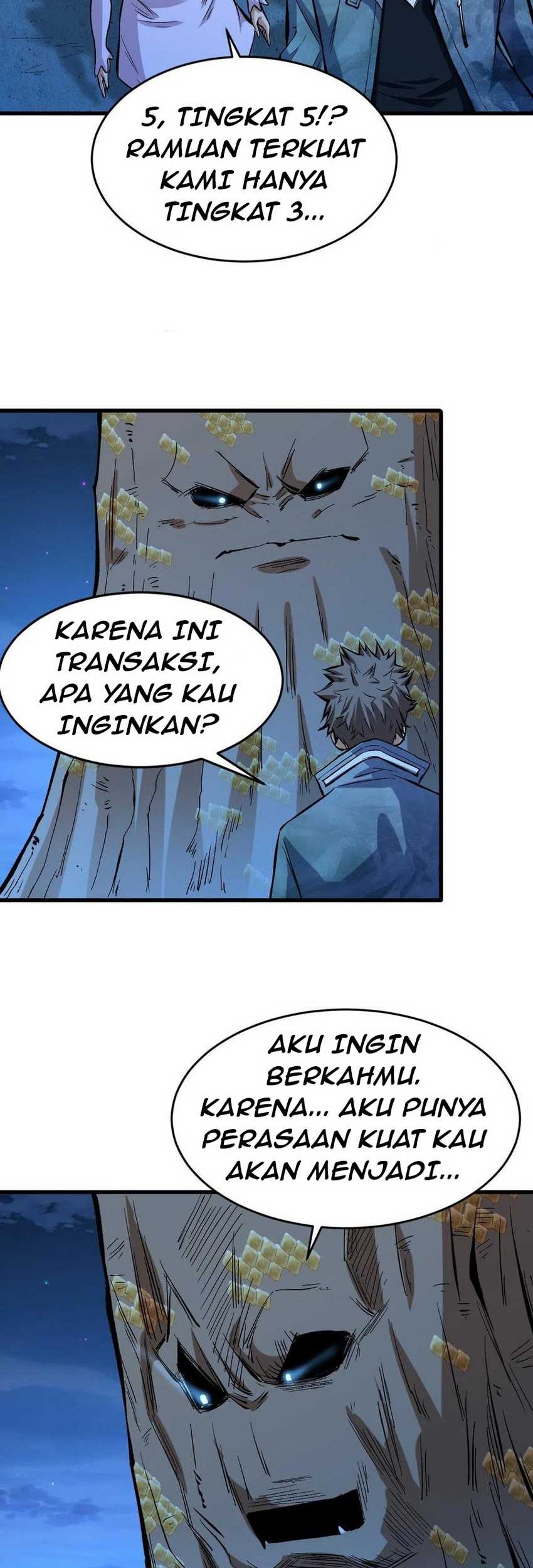 Halaman 16 dari 23
