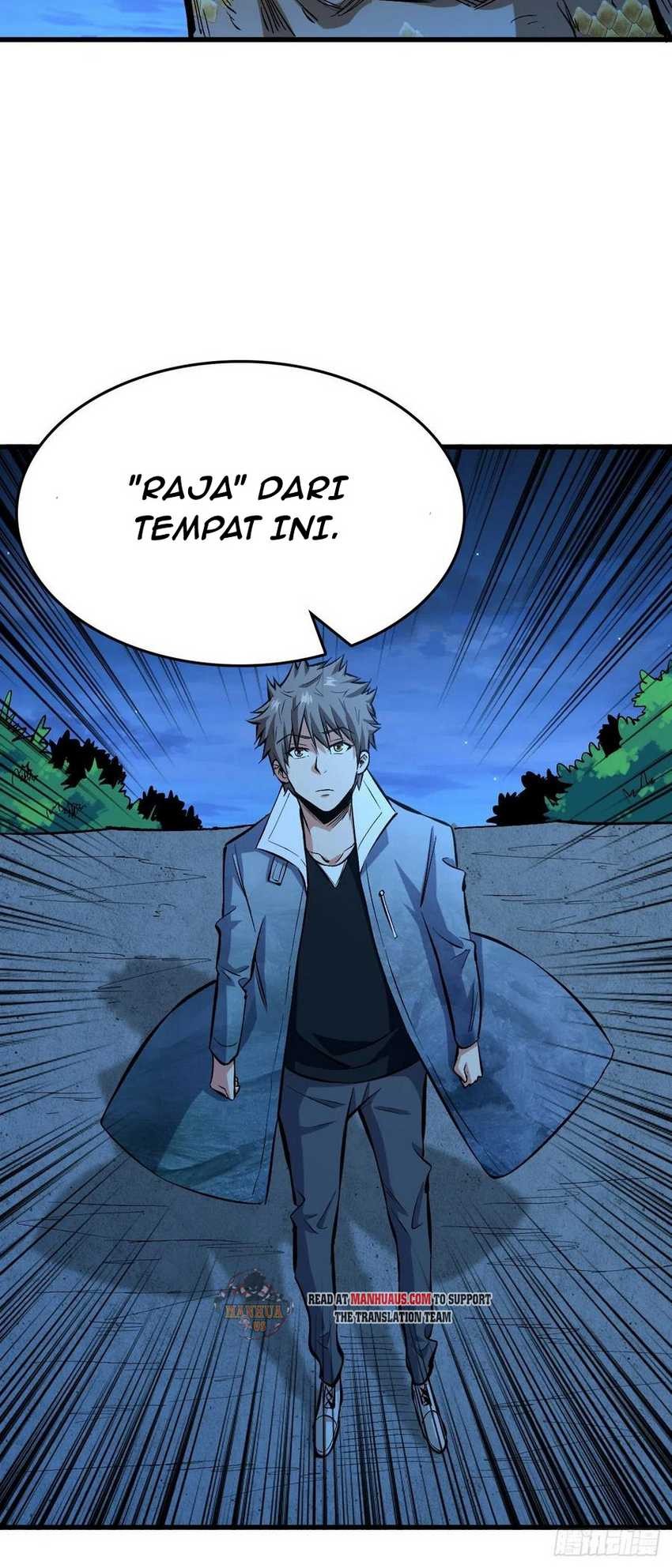 Halaman 17 dari 23