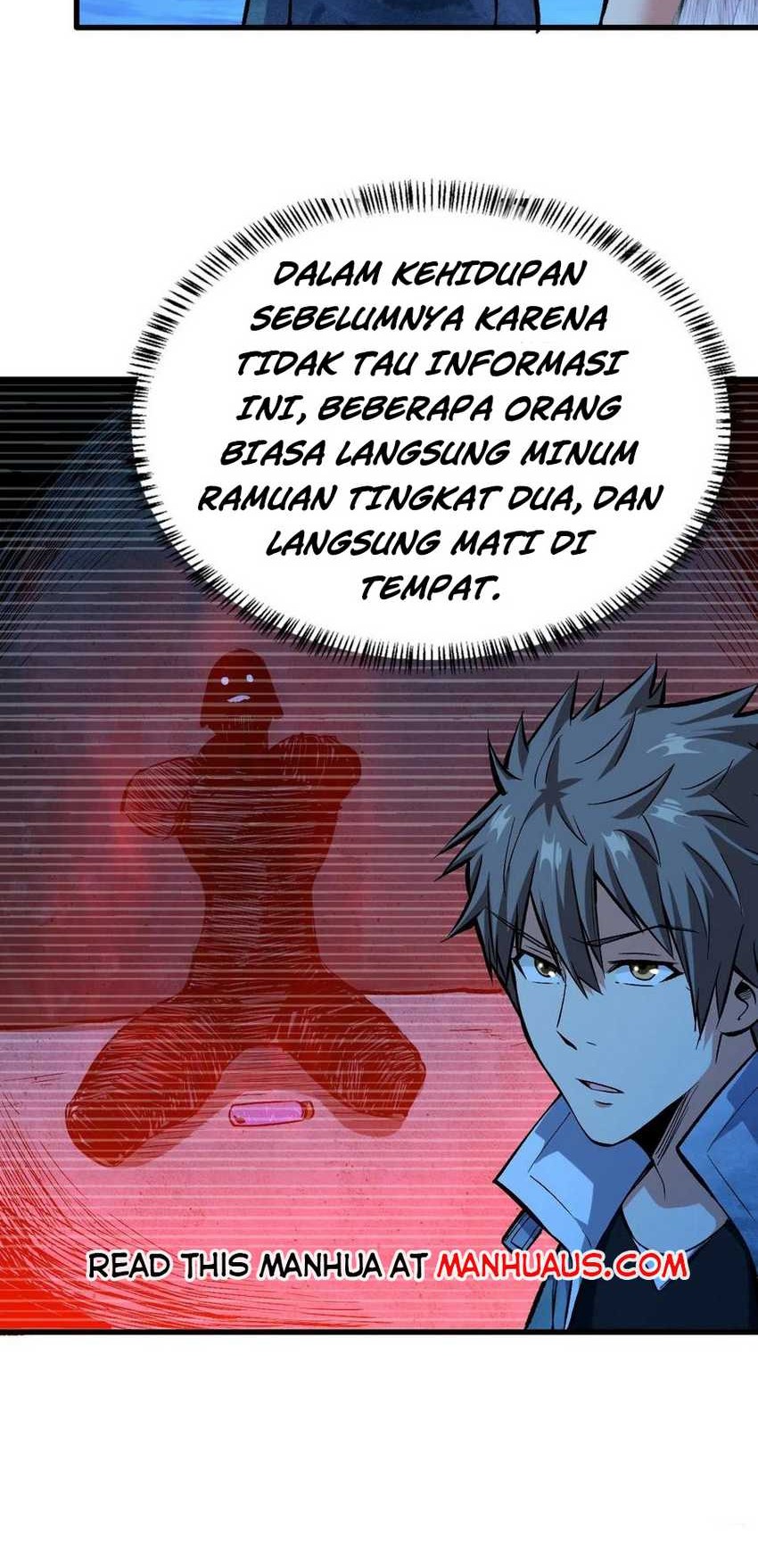 Halaman 21 dari 23