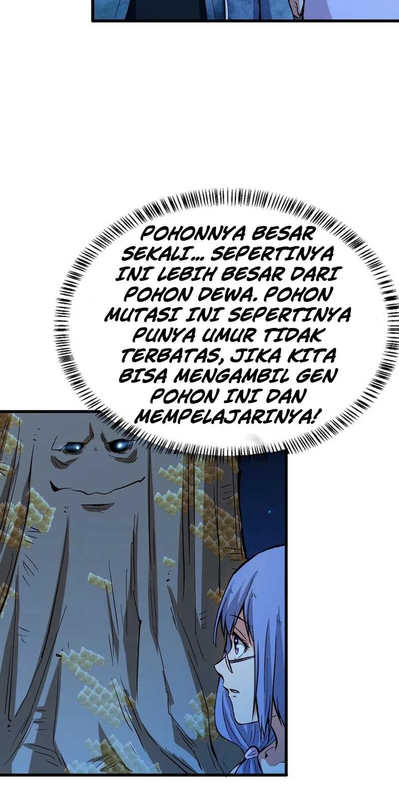 Halaman 6 dari 23