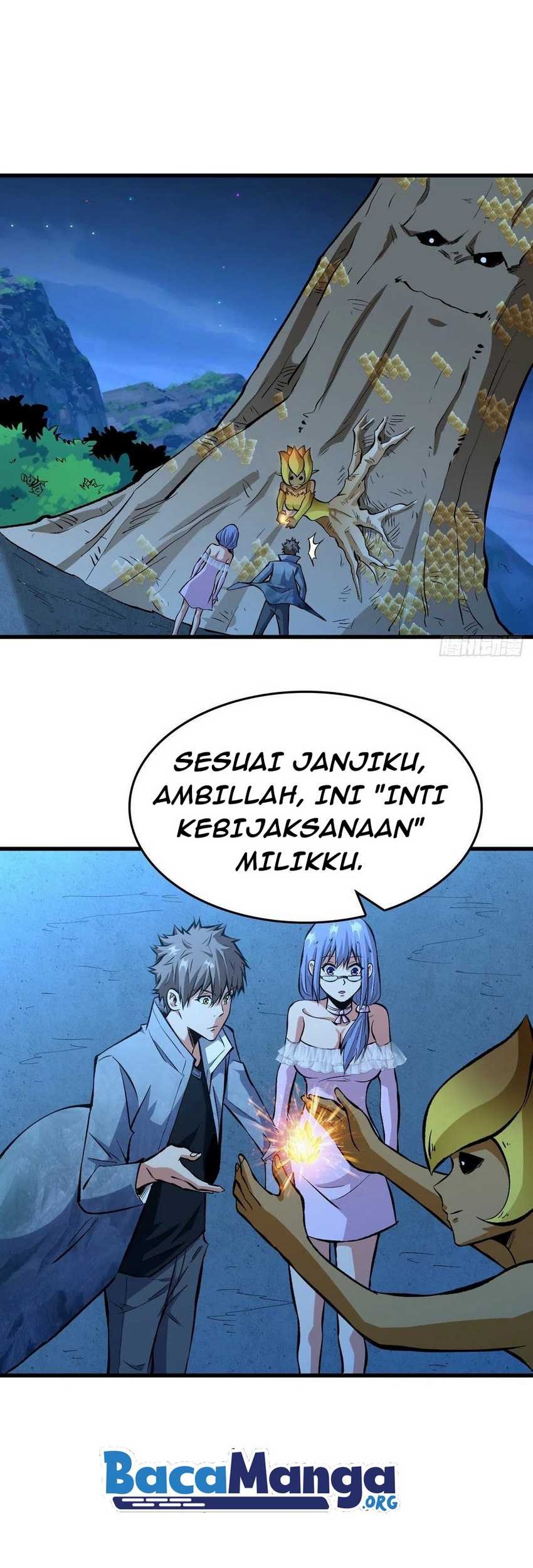 Halaman 7 dari 23